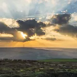 Esk View Дом отдыха Гросмонт